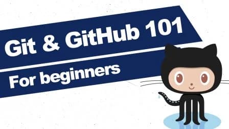 Mastering GitHub from Scratch